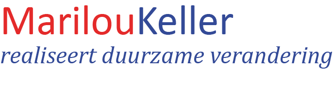 MarilouKeller