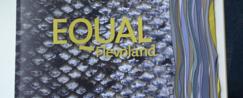 Equal Flevoland